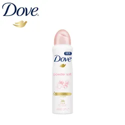 Product 75